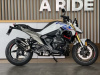 BMW R 1300 Performance, 2026 г.