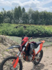 Avantis Enduro 250, 2020 г.