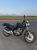 Yamaha XJ, 1999 г.