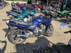 Yamaha XJ, 1997 г.