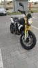 Ducati Scrambler 1100, 2018 г.