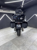 BMW K 1600 GTL, 2014 г.