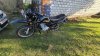 Минск Ranger 200, 2025 г.