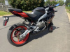Aprilia RS, 2024 г.