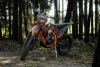 Эндуро XGZ K26 L-YB300H, 2026 г.