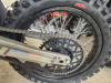 Nine Fox NIMBLER NB300, 2026 г.