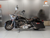 Harley-Davidson Road King FLHR, 2010 г.