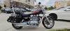 Kawasaki VN VN-88, 1996 г.