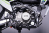 SPRMOTORS Mini Cross, 2026 г.