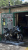 BMW S S1000RR, 2010 г.