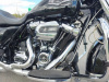 Harley-Davidson Road King, 2017 г.