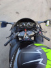 Suzuki GSX1300R Hayabusa, 2005 г.
