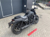 Hyosung GV300S-D, 2026 г.
