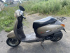 Honda Tact, 1998 г.
