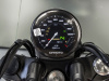 CFMOTO 450CL-C, 2025 г.