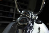 Harley-Davidson Softail Low Rider, 2018 г.