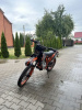 Эксклюзив Редкая модель 250 cc, 2025 г.