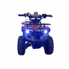 SHERHAN 400G (58cc), 2024 г.