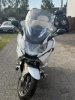 BMW K 1600GTL, 2014 г.