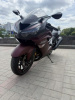 Kawasaki ZX ZZR 1400, 2025 г.