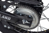 Motoland BLAZER 250 ENDURO (XF250-A), 2026 г.
