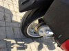 BMW R, 1993 г.