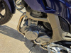 Yamaha TDM, 2004 г.