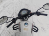 Motoland Alpha RS 11, 2026 г.
