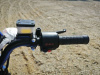 ROCKOT ALPHA CITY M-12, 2026 г.