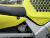 Suzuki GSX-R K1, 2001 г.