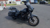 Harley-Davidson Street Glide FLHXST, 2022 г.