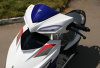 Vento City 50, 2025 г.