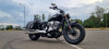 Indian Chief, 2022 г.