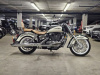 Honda VT 1100 SHADOW AERO, 1997 г.