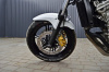 Honda CBF 600N c ABS, 2010 г.