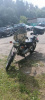 Yamaha XV, 2008 г.
