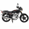 Regulmoto RM 125, 2026 г.