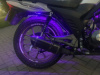 Stels RK125, 2024 г.