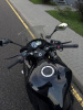 Kawasaki Z ZX1000G, 2010 г.