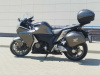 Honda VFR 1200F, 2012 г.