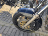 Suzuki Bandit, 2001 г.
