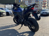Honda NT 1100 DCT, 2025 г.