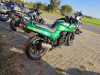 Kawasaki GPZ, 2000 г.