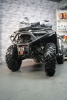 Avantis ATV 300 Lux, 2026 г.