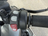 BMW R R1200GS, 2017 г.