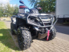 AODES (ODES) ATV 800 (double seat), 2026 г.