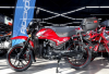 ROCKOT ALPHA COMFORT 49сс, 2026 г.