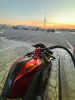Yamaha YZF, 2013 г.