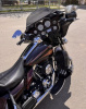 Harley-Davidson Electra Glide, 2010 г.