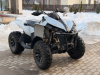 BRP Renegade, 2023 г.
